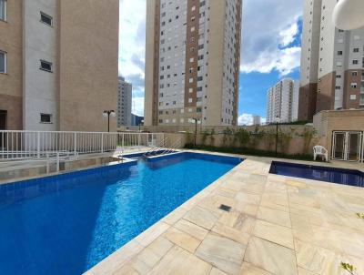 Apartamento para Venda, em So Paulo, bairro Pirituba, 2 dormitrios, 1 banheiro, 1 vaga