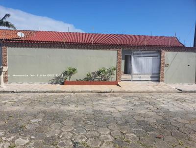 Casa para Venda, em , bairro Agenor da Campos, 2 dormitrios, 2 banheiros, 1 sute, 3 vagas