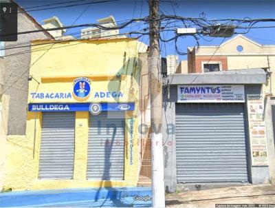 Terreno para Venda, em So Paulo, bairro Vila Formosa