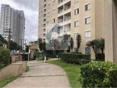 Apartamento para Venda, em So Paulo, bairro Vila Prudente, 2 dormitrios, 1 banheiro, 1 vaga