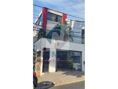 Imvel Comercial para Venda, em So Paulo, bairro Vila Prudente, 1 dormitrio, 5 banheiros