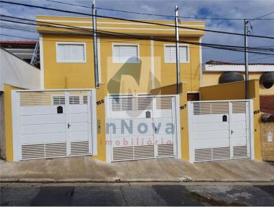 Casa para Venda, em So Paulo, bairro ERMELINO MATARAZZO, 2 dormitrios, 1 banheiro, 1 vaga