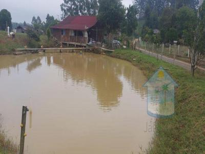 Chcara para Venda, em Apina, bairro Baguau, 2 dormitrios, 2 banheiros, 1 sute