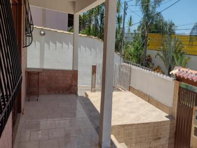 Casa para Venda, em So Gonalo, bairro Boa Vista, 2 dormitrios, 1 banheiro, 1 vaga