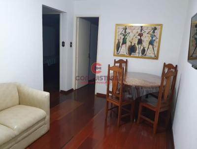 Apartamento para Locao, em So Paulo, bairro Aclimao, 2 dormitrios, 1 banheiro, 1 vaga