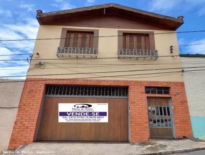 Prdio para Venda, em Bragana Paulista, bairro Centro