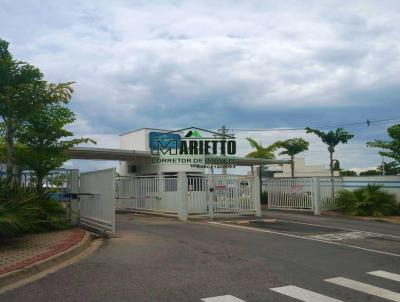 Casa para Venda, em Votorantim, bairro Colina Santa Mnica, 3 dormitrios, 3 banheiros, 1 sute, 1 vaga