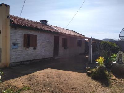 Sítio para Venda, em Santana do Livramento, bairro Km 5, 2 dormitórios, 2 banheiros, 2 suítes, 2 vagas