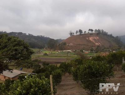 Terreno para Venda, em Terespolis, bairro Parque Boa Unio