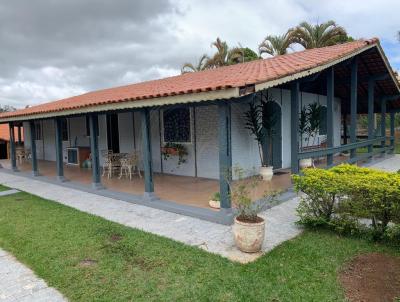 Casa em Condomnio para Locao, em Itatiba, bairro Condomnio Ville de Chamonix, 4 dormitrios, 3 banheiros, 1 sute