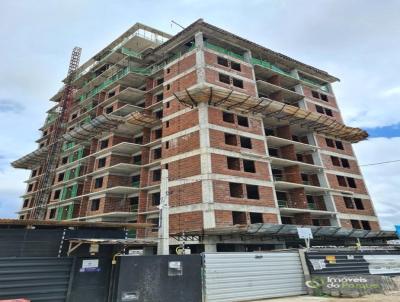 Apartamento para Venda, em Joo Pessoa, bairro Aeroclube, 3 dormitrios, 2 banheiros, 1 sute, 1 vaga