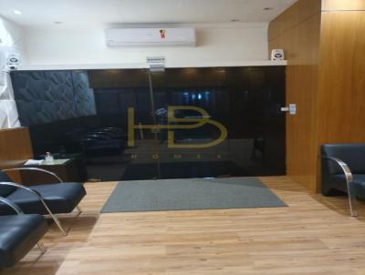 Sala Comercial para Venda, em Sorocaba, bairro Jardim Portal da Colina, 1 dormitrio, 1 banheiro, 1 vaga