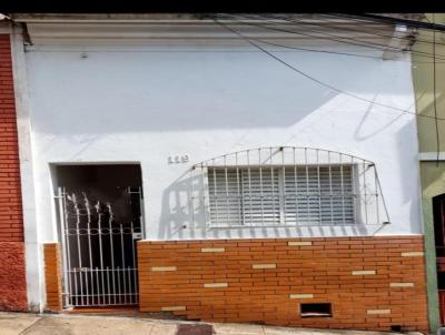 Casa para Venda, em Bragana Paulista, bairro Centro, 2 dormitrios, 1 banheiro