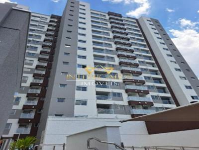 Apartamento para Venda, em So Caetano do Sul, bairro Santo Antnio, 2 dormitrios, 3 banheiros, 2 sutes, 2 vagas