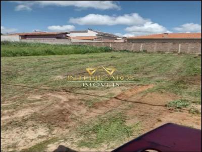 Terreno para Venda, em Penpolis, bairro Residencial Flvia