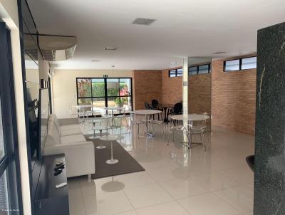 Apartamento para Venda, em Macei, bairro Ponta Verde, 3 dormitrios, 2 banheiros, 1 sute, 1 vaga