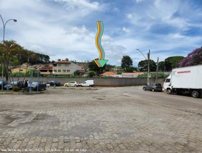 Terreno Comercial para Venda, em Piracaia, bairro Centro