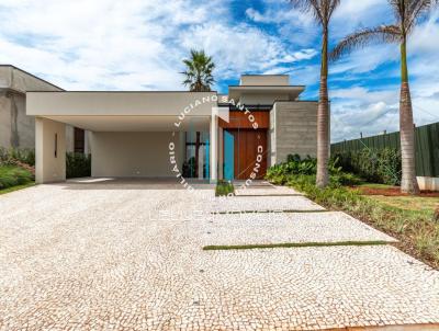 Casa em Condomnio para Venda, em Porto Feliz, bairro faxinal, 5 dormitrios, 6 banheiros, 5 sutes, 4 vagas