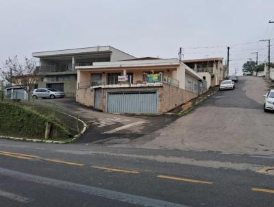 Casa para Venda, em Pedreira, bairro SO PELEGRINO, 3 dormitrios, 1 sute, 2 vagas