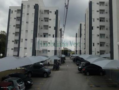 Apartamento para Venda, em Sorocaba, bairro Vila Fiore, 2 dormitrios, 1 banheiro, 1 vaga