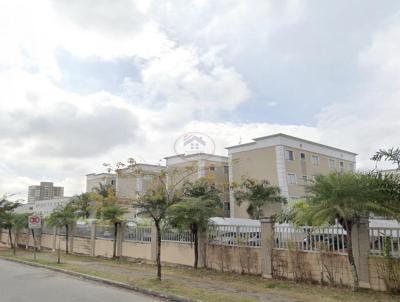 Apartamento para Venda, em Taubat, bairro Vila So Jos, 2 dormitrios, 1 banheiro, 1 vaga