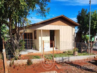 Casa para Venda, em Bom Progresso, bairro CENTRO