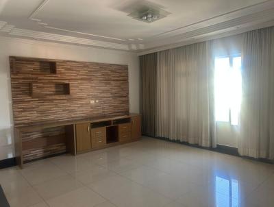 Apartamento para Venda, em Ribeiro Pires, bairro Centro, 3 dormitrios, 1 banheiro, 1 sute, 2 vagas