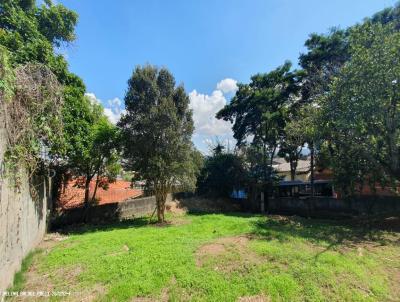 Terreno Urbano para Venda, em So Paulo, bairro ERMELINO MATARAZZO