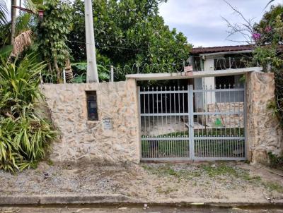 Casa para Venda, em Mongagu, bairro Jardim Praia Grande, 2 dormitrios, 3 banheiros, 2 sutes, 2 vagas