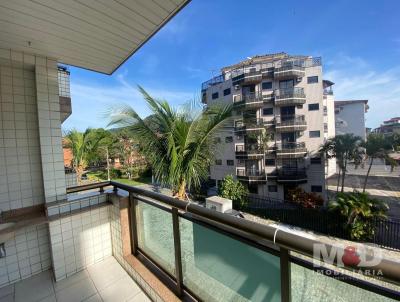 Apartamento para Venda, em Mangaratiba, bairro MARINA PORTO - ITACURUA, 2 dormitrios, 2 banheiros, 1 sute, 1 vaga