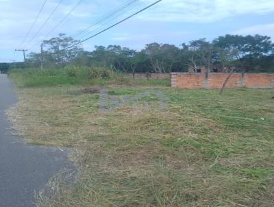 Chcara para Venda, em Itanham, bairro Parque Vergara