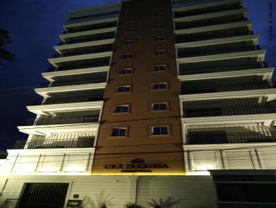 Apartamento para Venda, em Poços de Caldas, bairro Vila Togni, 2 dormitórios, 1 banheiro, 1 suíte, 1 vaga