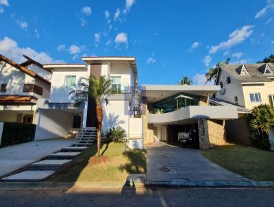 Casas Financiveis para Venda, em Santana de Parnaba, bairro Alphaville, 3 dormitrios, 4 banheiros, 3 sutes, 8 vagas