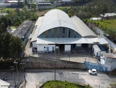 Galpo para Venda, em Mairipor, bairro Terra Preta (Terra Preta)