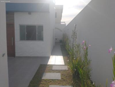 Apartamento para Venda, em Betim, bairro Monte Verde, 2 dormitrios, 1 banheiro, 1 sute, 2 vagas