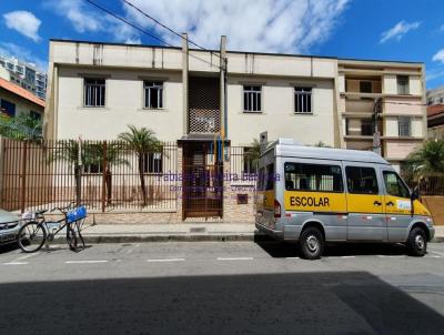 Apartamento 2 Quartos para Venda, em Juiz de Fora, bairro So Mateus, 2 dormitrios, 1 banheiro