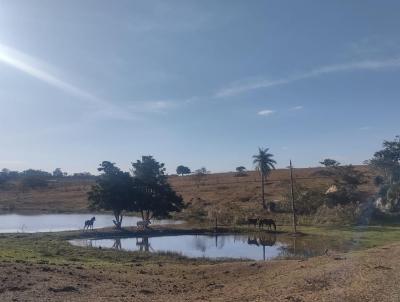 Fazenda para Venda, em Lambari, bairro 000