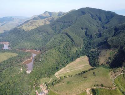 Fazenda para Venda, em Aparecida, bairro 00