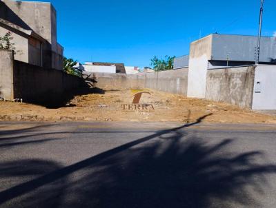 imagem-miniatura