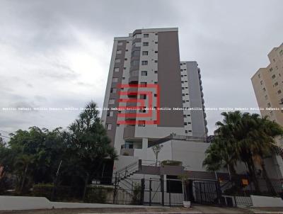Apartamento para Locao, em So Paulo, bairro Parque da Mooca, 2 dormitrios, 1 banheiro, 1 sute, 2 vagas