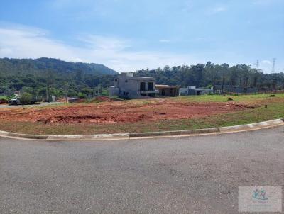 Terreno para Venda, em Mogi das Cruzes, bairro Cezar de Souza