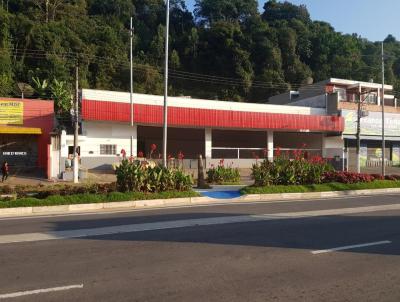 Galpo para Venda, em Franco da Rocha, bairro Companhia Fazenda Belm, 6 banheiros, 3 vagas