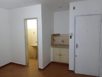 Kitnet para Locao, em Ribeiro Preto, bairro Centro, 1 dormitrio, 1 banheiro