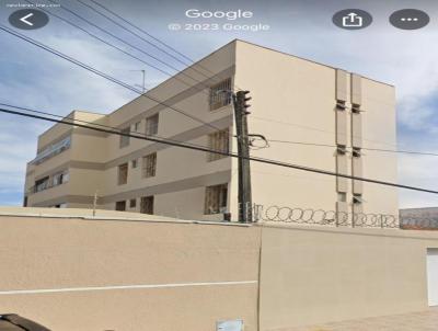 Apartamento para Venda, em Fortaleza, bairro Montese, 4 dormitrios, 3 banheiros, 1 sute, 3 vagas