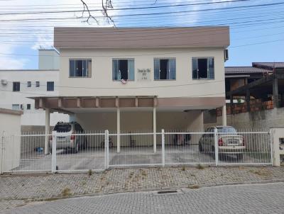 Apartamento para Venda, em Palhoa, bairro SO SEBASTIO, 3 dormitrios, 1 banheiro, 1 vaga