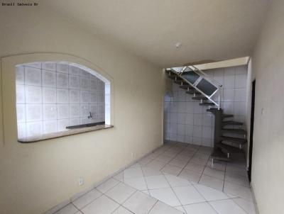 Apartamento para Venda, em So Gonalo, bairro Porto Novo, 1 dormitrio, 1 banheiro
