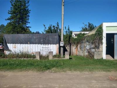 Terreno para Venda, em Rio Grande, bairro Bolaxa