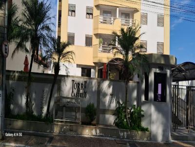 Apartamento para Venda, em Pedreira, bairro Centro, 3 dormitrios, 1 sute, 2 vagas