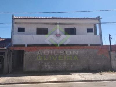 Casa para Venda, em Itapetininga, bairro Jardim Fogaa, 4 dormitrios, 3 banheiros, 1 sute, 2 vagas
