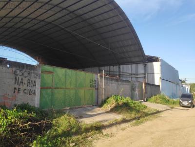 Galpo para Venda, em Itabora, bairro Retiro So Joaquim